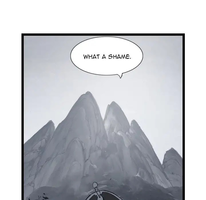 The Wanderer Chapter 19 page 67 - Chapter 19