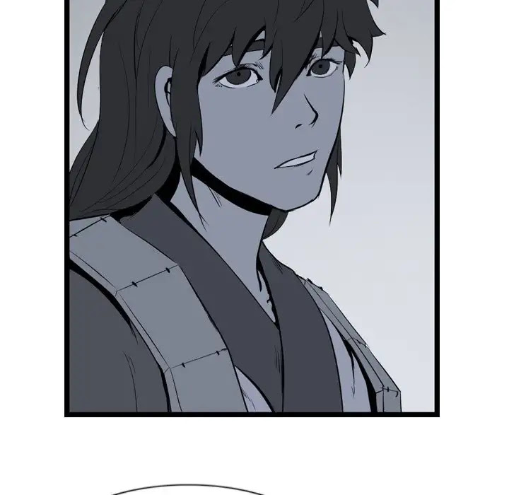 The Wanderer Chapter 19 page 69 - Chapter 19