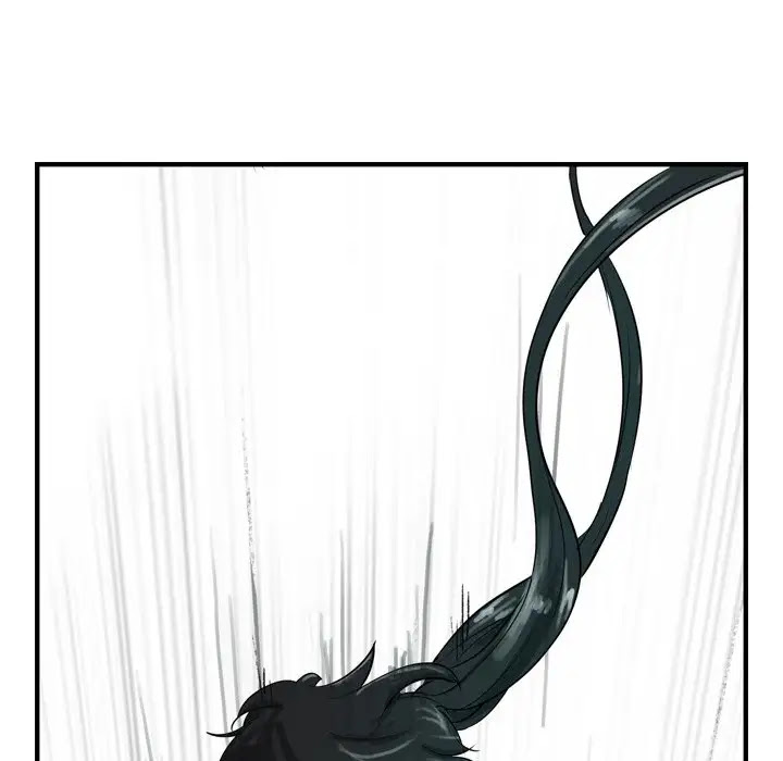 The Wanderer Chapter 19 page 93 - Chapter 19
