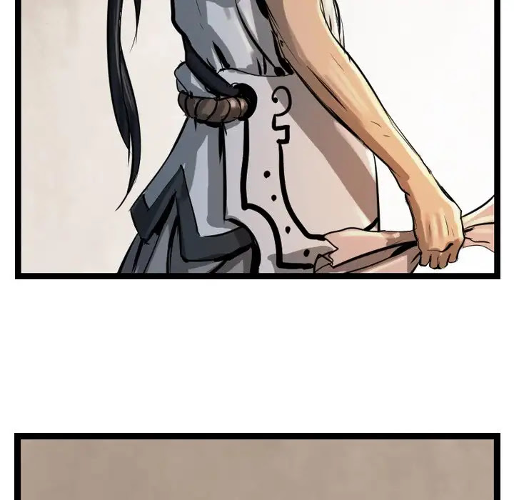 The Wanderer Chapter 20 page 102 - Chapter 20