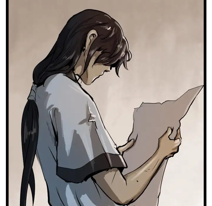 The Wanderer Chapter 20 page 103 - Chapter 20