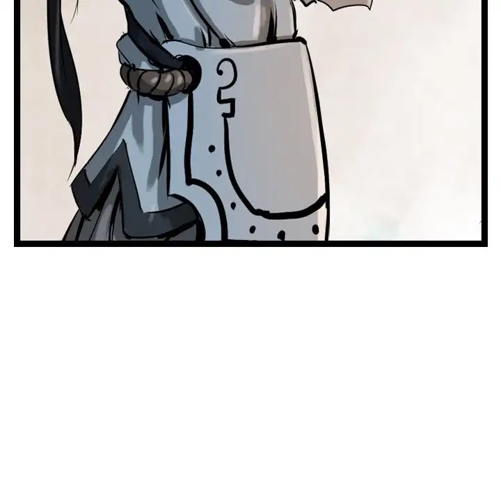 The Wanderer Chapter 20 page 104 - Chapter 20