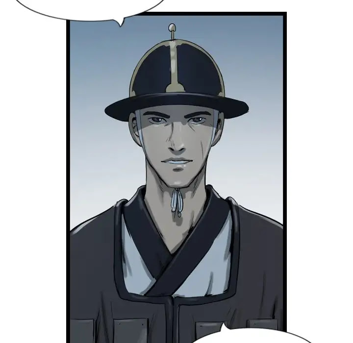 The Wanderer Chapter 20 page 113 - Chapter 20