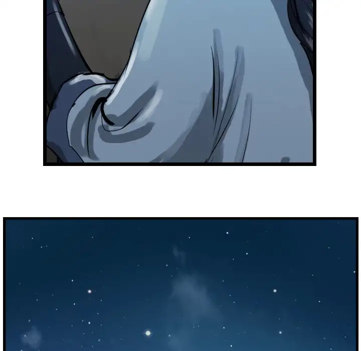 The Wanderer Chapter 20 page 115 - Chapter 20