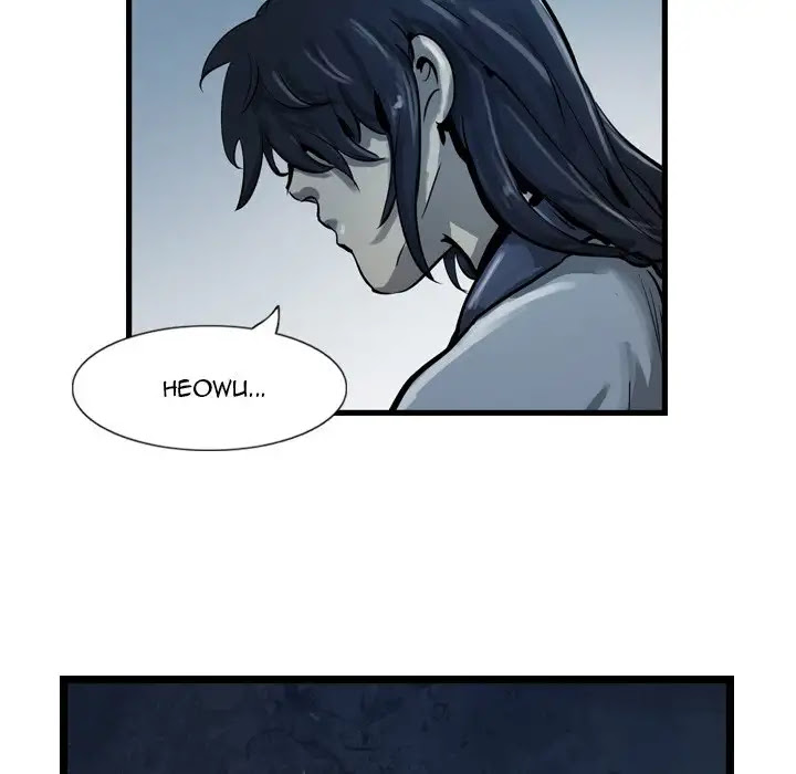 The Wanderer Chapter 20 page 118 - Chapter 20