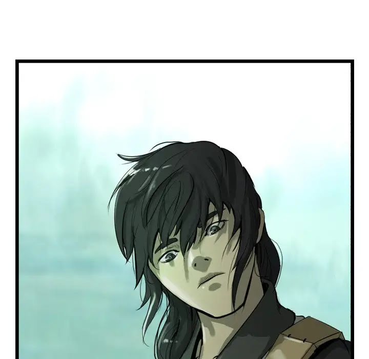 The Wanderer Chapter 20 page 19 - Chapter 20