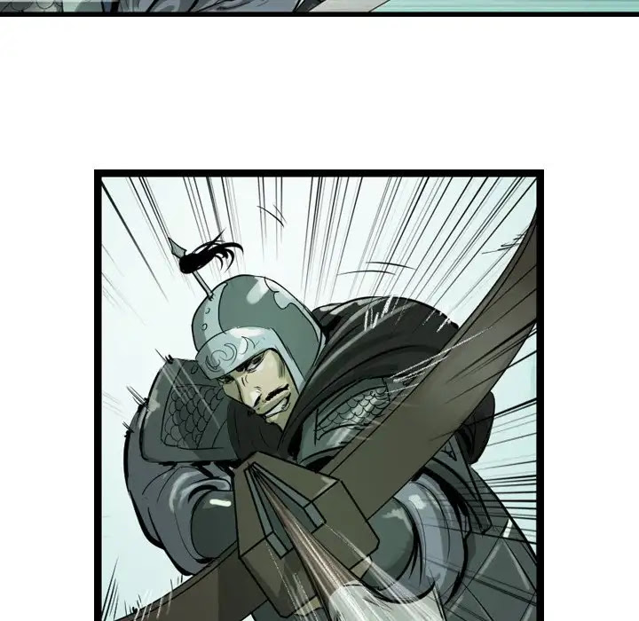 The Wanderer Chapter 20 page 24 - Chapter 20