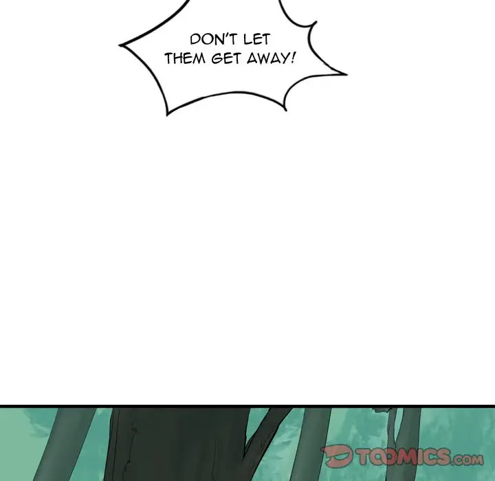 The Wanderer Chapter 20 page 27 - Chapter 20