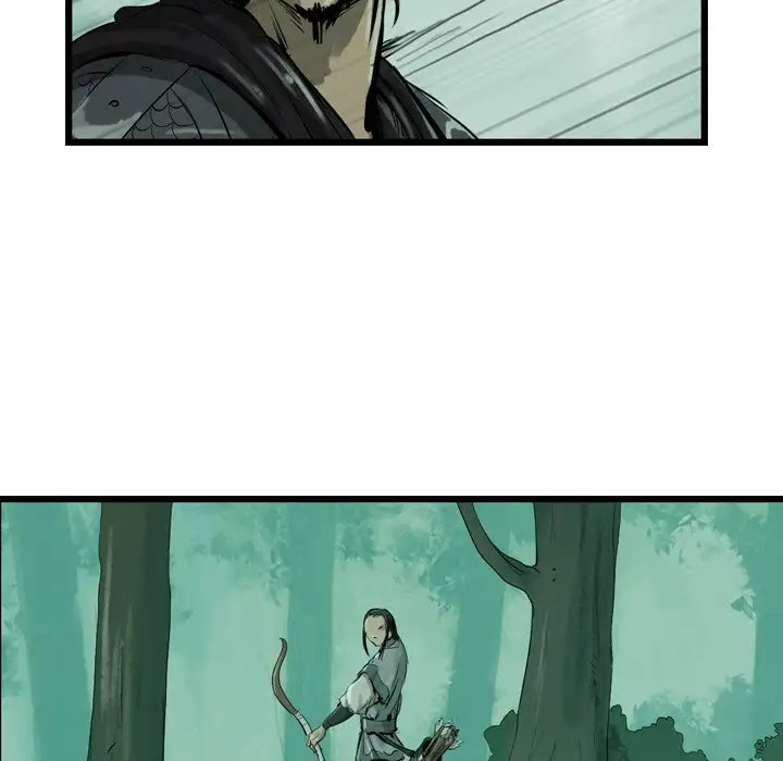 The Wanderer Chapter 20 page 35 - Chapter 20