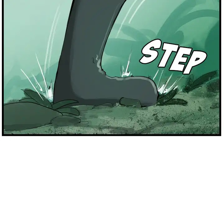 The Wanderer Chapter 20 page 43 - Chapter 20