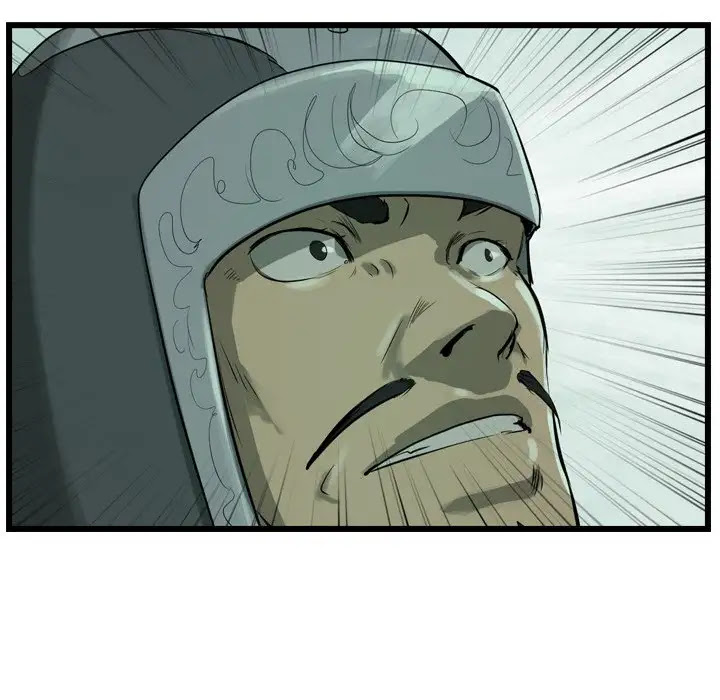 The Wanderer Chapter 20 page 44 - Chapter 20