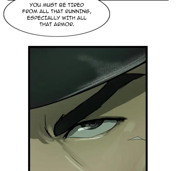 The Wanderer Chapter 20 page 48 - Chapter 20