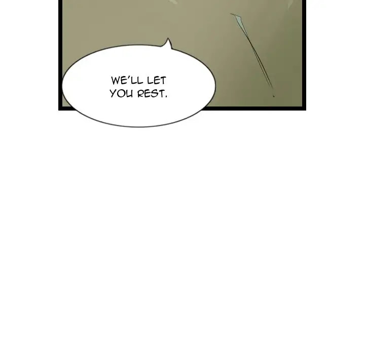 The Wanderer Chapter 20 page 49 - Chapter 20