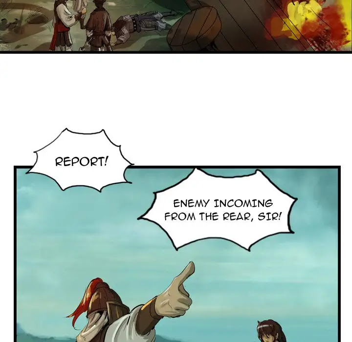 The Wanderer Chapter 20 page 55 - Chapter 20