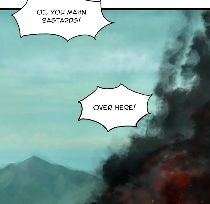 The Wanderer Chapter 20 page 60 - Chapter 20