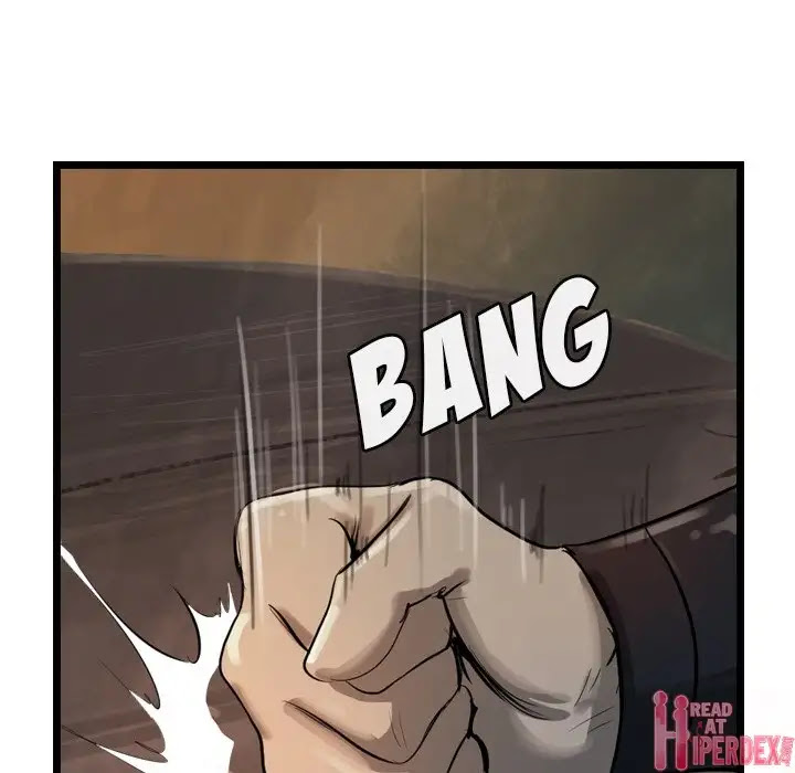 The Wanderer Chapter 20 page 62 - Chapter 20