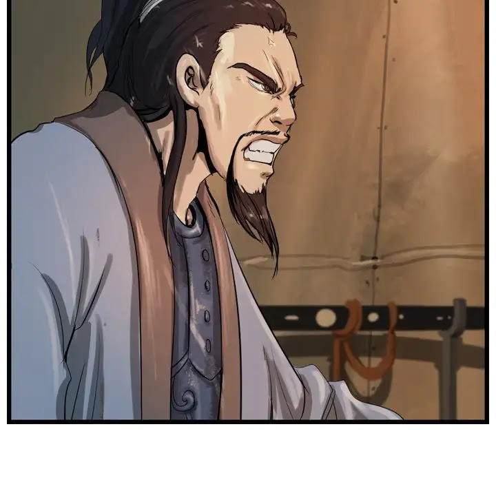 The Wanderer Chapter 20 page 64 - Chapter 20