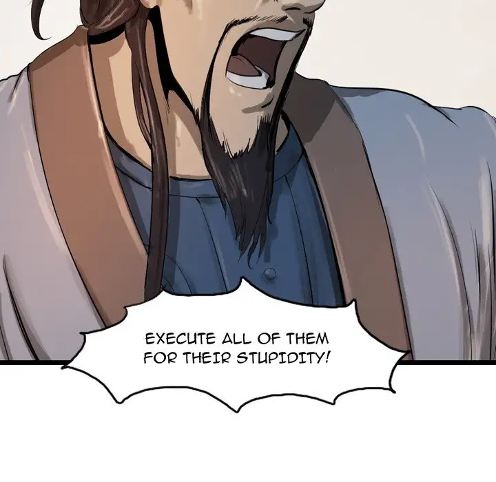 The Wanderer Chapter 20 page 67 - Chapter 20