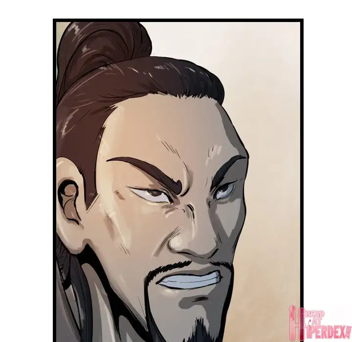 The Wanderer Chapter 20 page 68 - Chapter 20