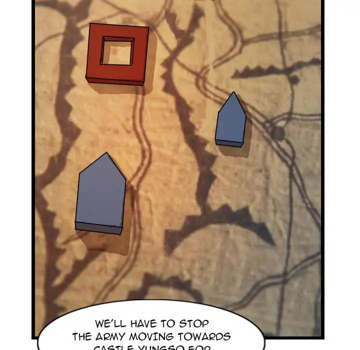 The Wanderer Chapter 20 page 71 - Chapter 20
