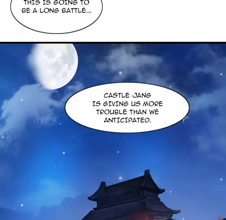 The Wanderer Chapter 20 page 74 - Chapter 20