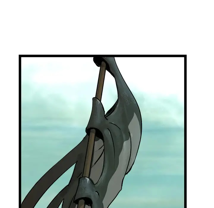 The Wanderer Chapter 20 page 77 - Chapter 20