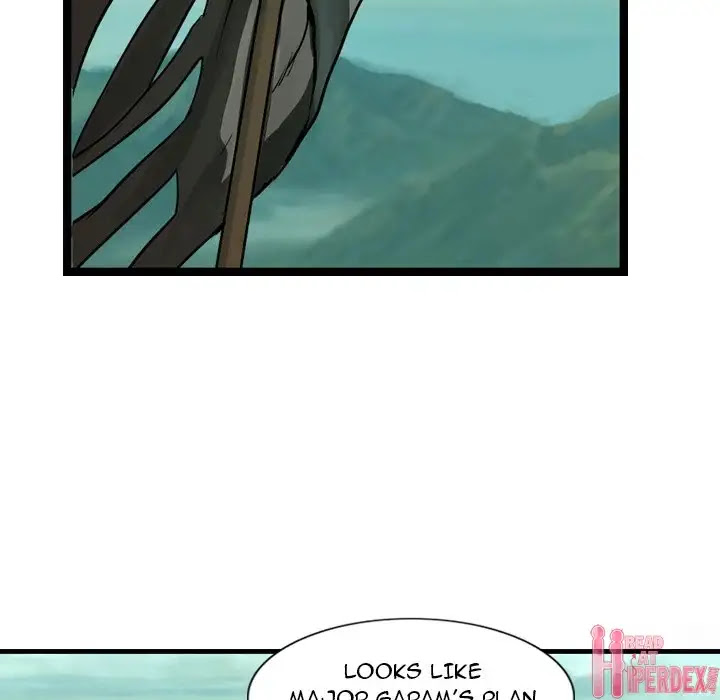 The Wanderer Chapter 20 page 78 - Chapter 20
