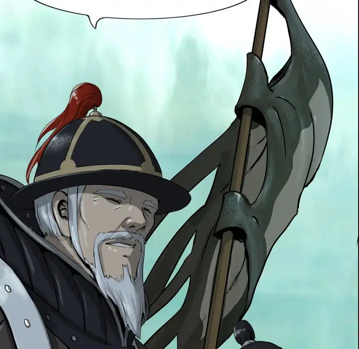 The Wanderer Chapter 20 page 80 - Chapter 20