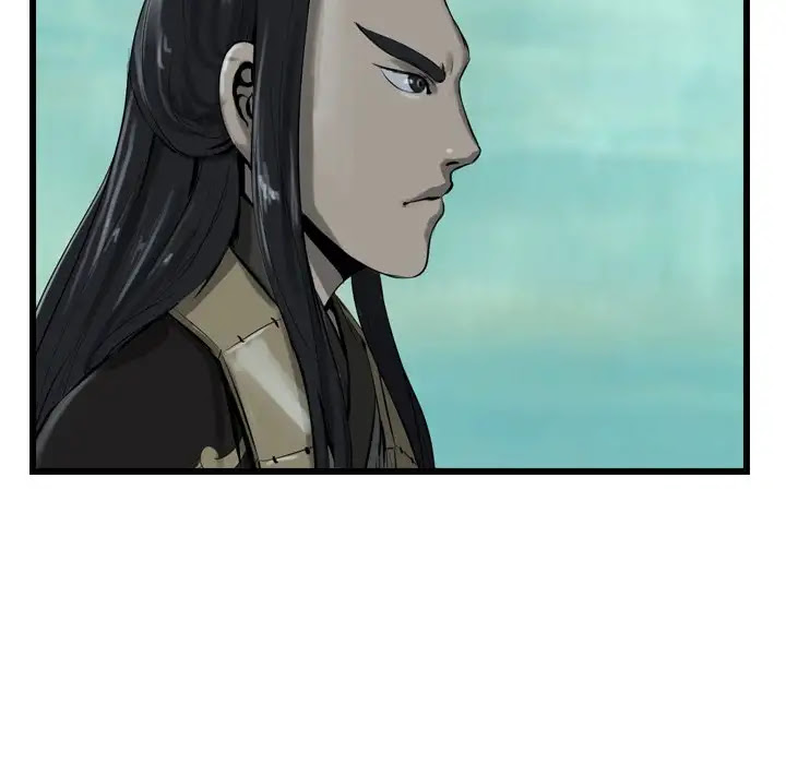 The Wanderer Chapter 20 page 83 - Chapter 20