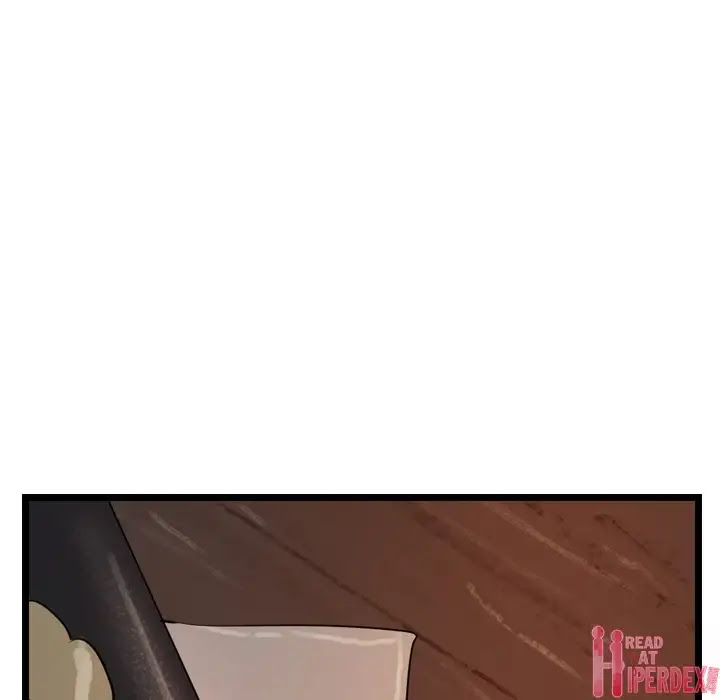 The Wanderer Chapter 20 page 84 - Chapter 20