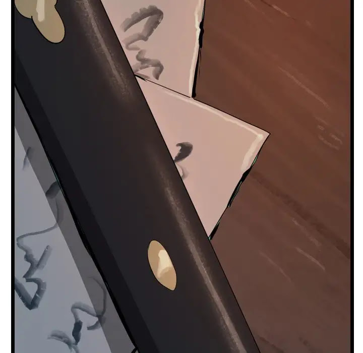 The Wanderer Chapter 20 page 85 - Chapter 20