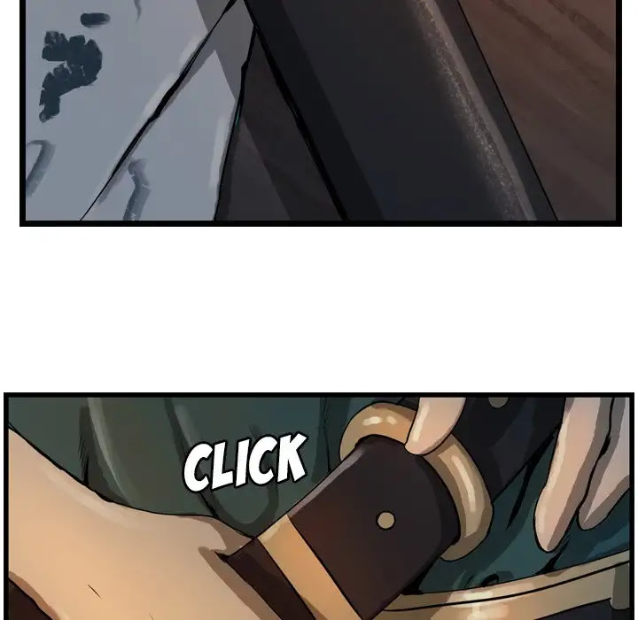 The Wanderer Chapter 20 page 86 - Chapter 20