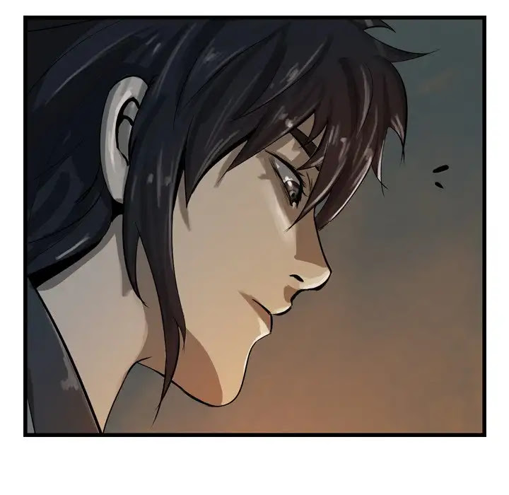 The Wanderer Chapter 20 page 90 - Chapter 20