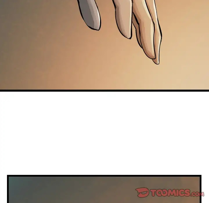 The Wanderer Chapter 20 page 93 - Chapter 20