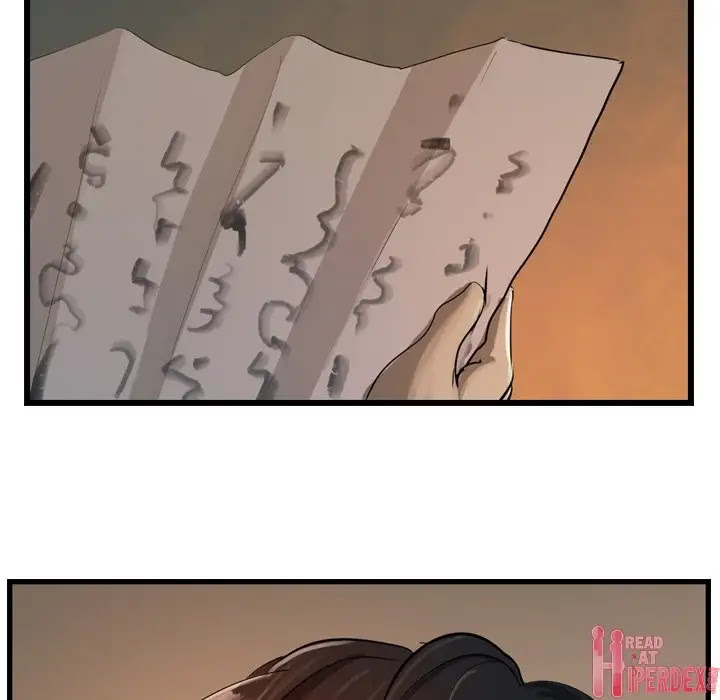 The Wanderer Chapter 20 page 94 - Chapter 20