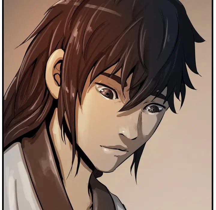 The Wanderer Chapter 20 page 95 - Chapter 20