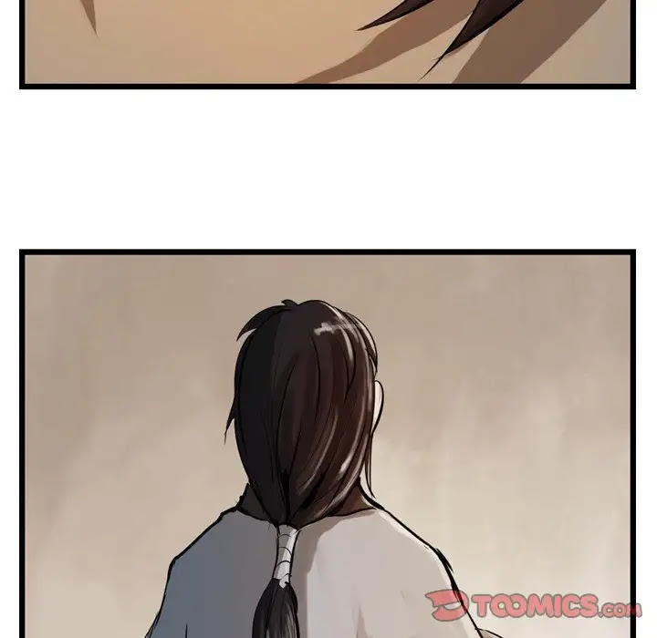 The Wanderer Chapter 20 page 99 - Chapter 20