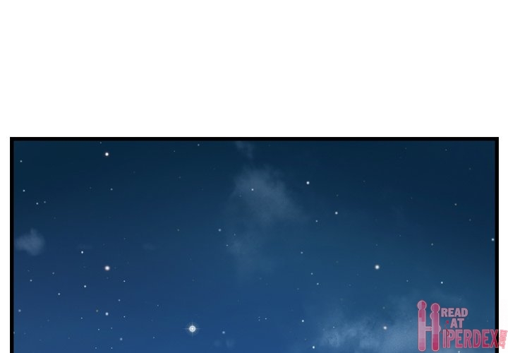 The Wanderer Chapter 21 page 1 - Chapter 21