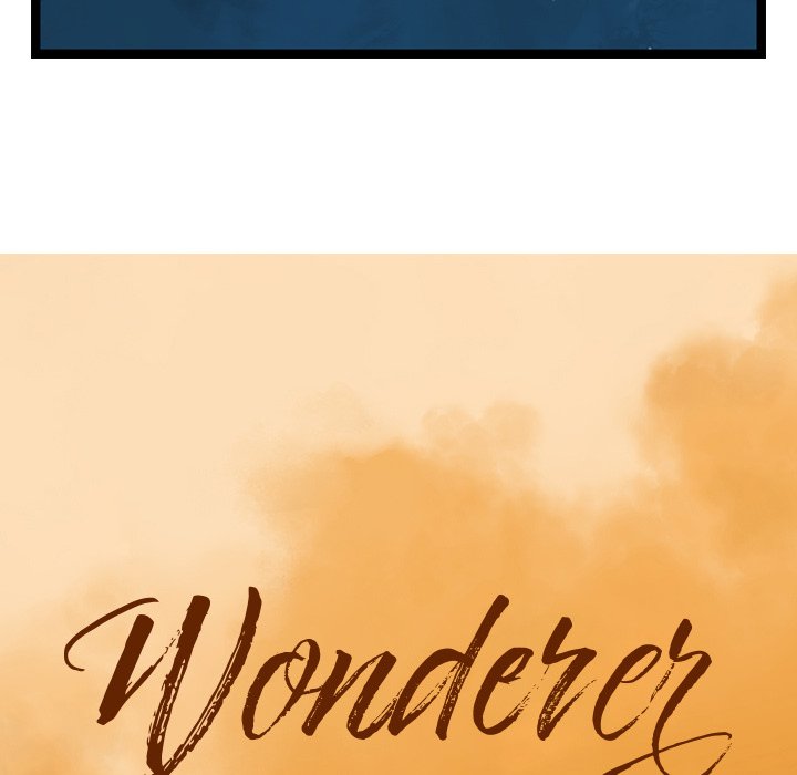 The Wanderer Chapter 21 page 17 - Chapter 21
