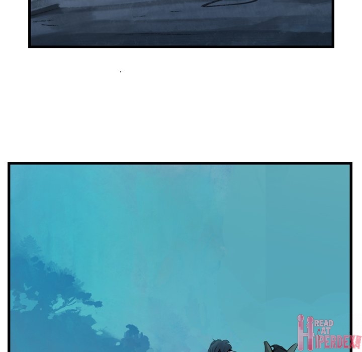 The Wanderer Chapter 21 page 21 - Chapter 21