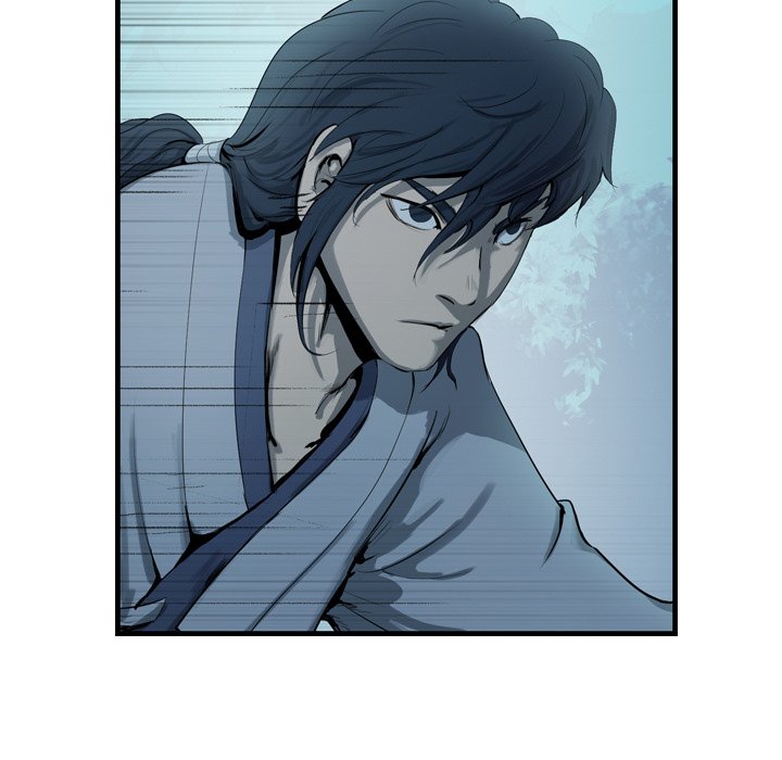 The Wanderer Chapter 21 page 23 - Chapter 21