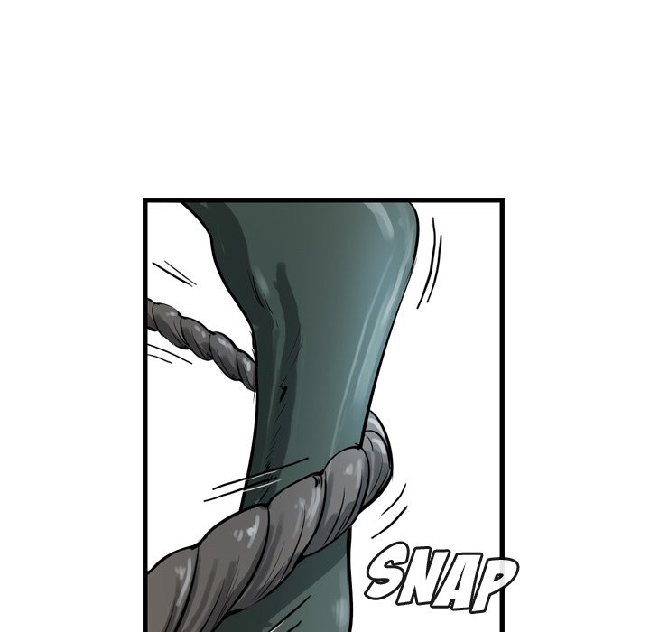 The Wanderer Chapter 21 page 24 - Chapter 21