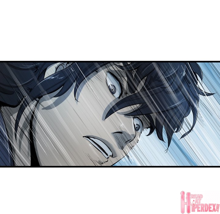 The Wanderer Chapter 21 page 27 - Chapter 21