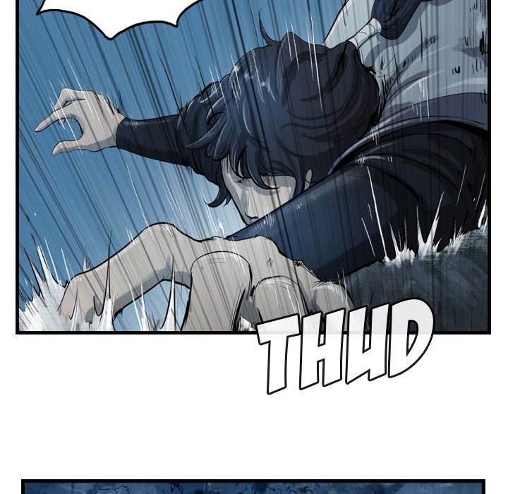 The Wanderer Chapter 21 page 29 - Chapter 21