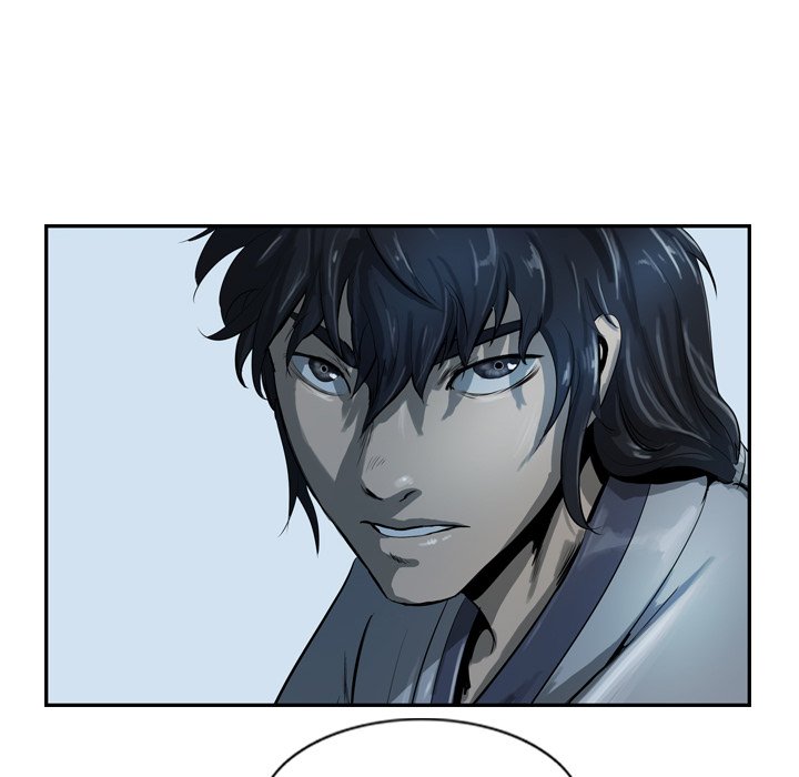 The Wanderer Chapter 21 page 35 - Chapter 21