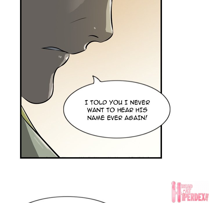 The Wanderer Chapter 21 page 43 - Chapter 21