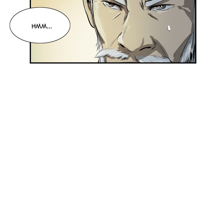The Wanderer Chapter 21 page 47 - Chapter 21