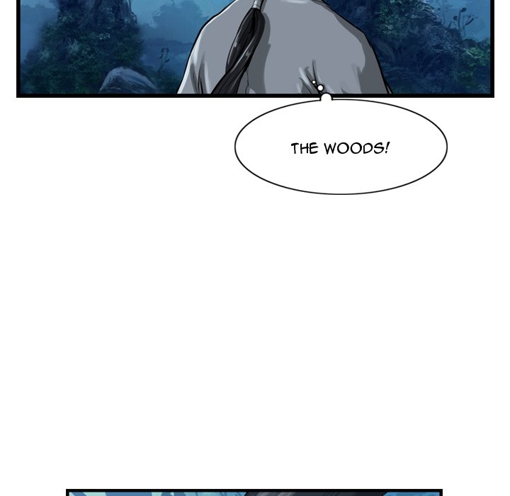 The Wanderer Chapter 21 page 55 - Chapter 21
