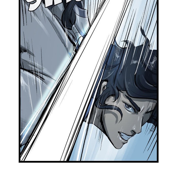 The Wanderer Chapter 21 page 61 - Chapter 21