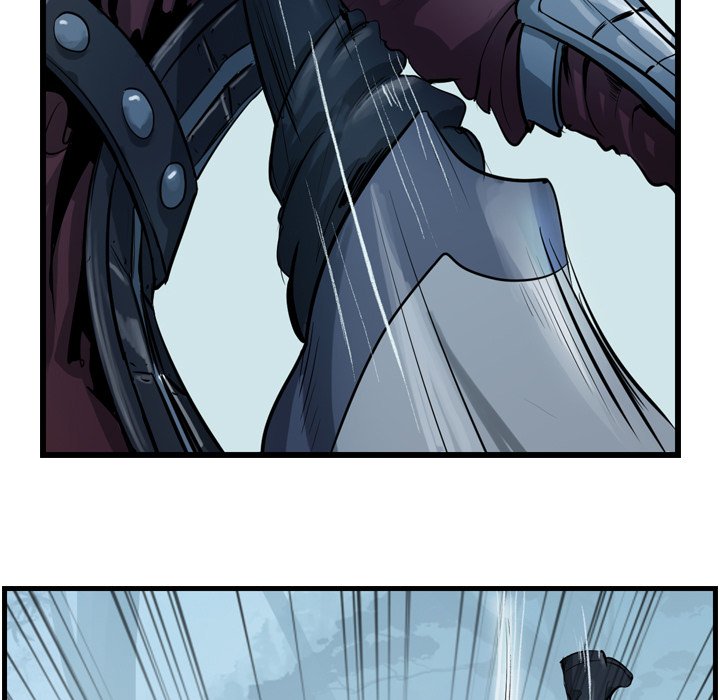 The Wanderer Chapter 21 page 63 - Chapter 21